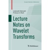 Functional Analysis: Digital Ebooks on Science & Mathematics