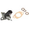Cold Start Valves for Automotive Replacement Parts