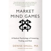 Group Theory: Digital Store | Nonfiction Ebooks & Science