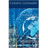 Set Theory: Digital Ebooks & Nonfiction