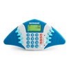 Recreation & Games: Digital Store for Nonfiction, Science & Math