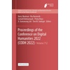 Research & Science Ebooks - Digital Store