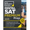 Study & Teaching Resources: Digital Ebooks & Nonfiction