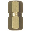Frequency Valves | Replacement Parts for Automotive Fuel Systems