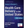 Administration & Policy: Health Care Delivery Resources