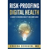 Health Risk Assessment: Digital Ebooks & Nonfiction