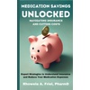 Medicaid & Medicare Resources: eBooks on Medical Administration & Policy