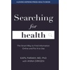 Public Health Ebooks & Digital Resources