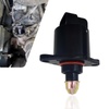 Throttle Valves: Automotive Replacement Parts for Fuel Systems & Injection