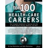 Allied Health Professions: Explore Healthcare Careers