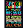 Audiology & Speech Pathology Resources: Digital Ebooks & More