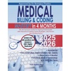 Medical Coding & Billing Ebooks: Digital Store