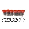 Valve Packages for Automotive Replacement Parts
