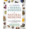 Naturopathy Ebooks & Nonfiction: Holistic Science & Alternative Medicine
