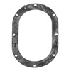 Valve Seals - Automotive Replacement Parts for Fuel System & Valves