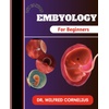 Embryology Digital Store: Nonfiction eBooks on Basic Science