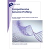Genetics: Digital Store of Nonfiction Science eBooks