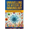 Immunology eBooks & Nonfiction - Digital Store