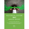 Neuroscience Ebooks & Nonfiction - Digital Store