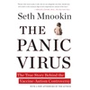 Nosology: Digital Science & Medical Nonfiction eBooks