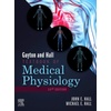 Physiology eBooks & Nonfiction for Science Majors