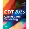 Dentistry Services & Information