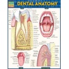 Dental Assisting: Learn the Science of Dentistry with Digital Resources
