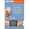 Oral Surgery: Digital Books & Resources for Science & Medicine