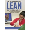 Orthodontics: Digital Store & eBooks on Science, Medicine & Dentistry