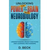 Periodontics Digital Store: Nonfiction Ebooks & Science from Experts