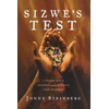 AIDS & HIV Nonfiction eBooks: Digital Store