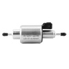Fuel Pumps & Accessories: Replacements & Parts