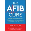 Cardiovascular Diseases: Digital Ebooks & Nonfiction by Science Experts