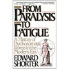 Diabetes Ebooks: Digital Store for Nonfiction Science & Medicine