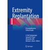 Digital Extremities: Nonfiction Science & Medicine Books