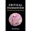 Critical Care: Digital Ebooks & Nonfiction Science