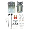 Electric Fuel Pumps: Automotive Replacement Parts & Accessories