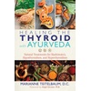 Endocrinology & Metabolism: Digital Ebooks and Nonfiction