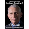 Gastroenterology Digital Store: Ebooks & Nonfiction on Internal Medicine