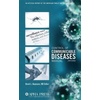 Communicable Diseases & Infectious Disease Explained