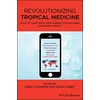 Tropical Medicine: Digital Ebooks & Nonfiction on Infectious Diseases