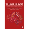 Neurology Digital Store | Nonfiction Ebooks & Science