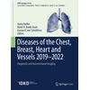 Pulmonary Health & Medicine: Digital Ebooks & Nonfiction
