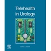 Urology: Digital eBooks & Nonfiction for Medical Professionals
