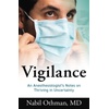 Anesthesia: Digital Ebooks & Nonfiction on Medicine & Nursing