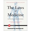 Assessment & Diagnosis: Digital Ebooks for Science Professionals