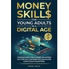 Emergency Resources: Nonfiction eBooks & Digital Guides