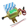 Mechanical Fuel Pumps for Automotive Replacement Parts