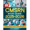Digital Store Issues, Trends & Roles in Science, Medicine, & Nursing