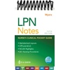 LPN & LVN: Digital Study Resources for Nursing